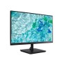 Monitor Acer 23.8" UM.QV7EE.E02