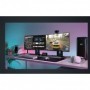 Monitor Gaming Corsair XENEON QHD, rezolutie 2560x1440, OLED 240 Hz G- Sync