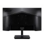 Monitor Acer 23.8" UM.QV7EE.E02