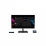 Monitor Gaming Corsair XENEON UHD, rezolutie 3840x2160, IPS 144 Hz FreeSync, compatibil G-Sync