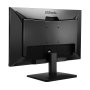 Monitor Gaming Asrock PG27QFT1B, diagonala: 27", Aspect: 16:9, anti-glare, Rezolutie: 2560 x 1440, Refresh rate: 180Hz, Luminozi
