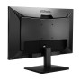 Monitor Gaming Asrock PG27QFT1B, diagonala: 27", Aspect: 16:9, anti-glare, Rezolutie: 2560 x 1440, Refresh rate: 180Hz, Luminozi