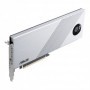 HYPER M.2 X16 GEN 4 CARD PCIe 4.0/3.0 x16