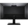 Monitor Gaming Asrock PG27QFT1B, diagonala: 27", Aspect: 16:9, anti-glare, Rezolutie: 2560 x 1440, Refresh rate: 180Hz, Luminozi