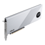 HYPER M.2 X16 GEN 4 CARD PCIe 4.0/3.0 x16