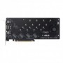 HYPER M.2 X16 GEN 4 CARD PCIe 4.0/3.0 x16