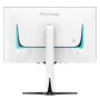 Monitor ViewSonic 27" XG272-2K-OLED