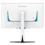 Monitor ViewSonic 27" XG272-2K-OLED