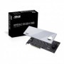 HYPER M.2 X16 GEN 4 CARD PCIe 4.0/3.0 x16
