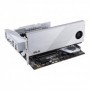 HYPER M.2 X16 GEN 4 CARD PCIe 4.0/3.0 x16