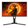 Monitor AOC 27" Q27G3XMN/BK