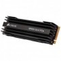 SSD CORSAIR MP600 PRO XT 1TB M.2 NVME