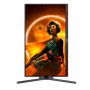 Monitor AOC 27" Q27G3XMN/BK