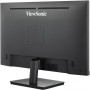 Monitor ViewSonic 32" VA3209-2K-MHD