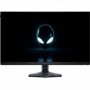 Monitor Dell Gaming Alienware 27", 68.47 cm, 1920 x 1080, 255Hz