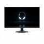 Monitor Dell Gaming Alienware 27", 68.47 cm, 1920 x 1080, 255Hz