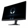 Monitor Dell Gaming Alienware 27", 68.47 cm, 1920 x 1080, 255Hz
