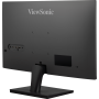 Monitor ViewSonic 27" VA2715-2K-MHD