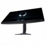 Monitor Dell Gaming Alienware 27", 68.47 cm, 1920 x 1080, 255Hz