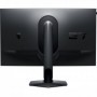 Monitor Dell Gaming Alienware 27", 68.47 cm, 1920 x 1080, 255Hz