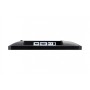 Monitor ViewSonic 24" TD2430