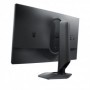 Monitor Dell Gaming Alienware 27", 68.47 cm, 1920 x 1080, 255Hz