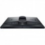 Monitor Dell Gaming Alienware 27", 68.47 cm, 1920 x 1080, 255Hz