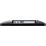 Monitor ViewSonic 24" TD2430