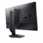 Monitor Dell Gaming Alienware 27", 68.47 cm, 1920 x 1080, 255Hz