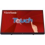 Monitor ViewSonic 22" TD2230