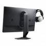 Monitor Dell Gaming Alienware 27", 68.47 cm, 1920 x 1080, 255Hz