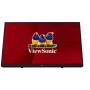 Monitor ViewSonic 22" TD2230