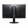 Monitor Dell Gaming Alienware 27", 68.47 cm, 1920 x 1080, 255Hz