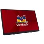 Monitor ViewSonic 22" TD2230