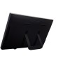 Monitor ViewSonic 22" TD2230