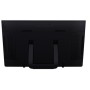 Monitor ViewSonic 22" TD2230