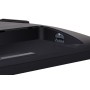 Monitor ViewSonic 22" TD2230