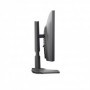 Monitor Dell Gaming 25" G2524H, 62.23 cm, 1920 x 1080, 280Hz