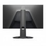 Monitor Dell Gaming 25" G2524H, 62.23 cm, 1920 x 1080, 280Hz
