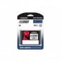 SSD Kingston  DC600M, 2.5", 3.84 T SATA.3.0