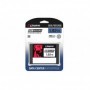 SSD Kingston, DC600M, 2.5", 1.92T , SATA 3.0