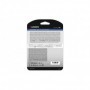 SSD Kingston, DC600M, 2.5", 1.92T , SATA 3.0