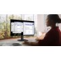 Monitor Philips 27" 27E1N1100A/00