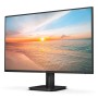 Monitor Philips 27" 27E1N1100A/00