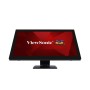 Monitor ViewSonic 27" TD2760
