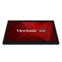 Monitor ViewSonic 27" TD2760