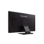 Monitor ViewSonic 27" TD2760