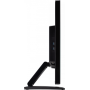 Monitor ViewSonic 27" TD2760