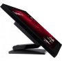 Monitor ViewSonic 27" TD2760