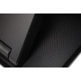 Monitor ViewSonic 27" TD2760